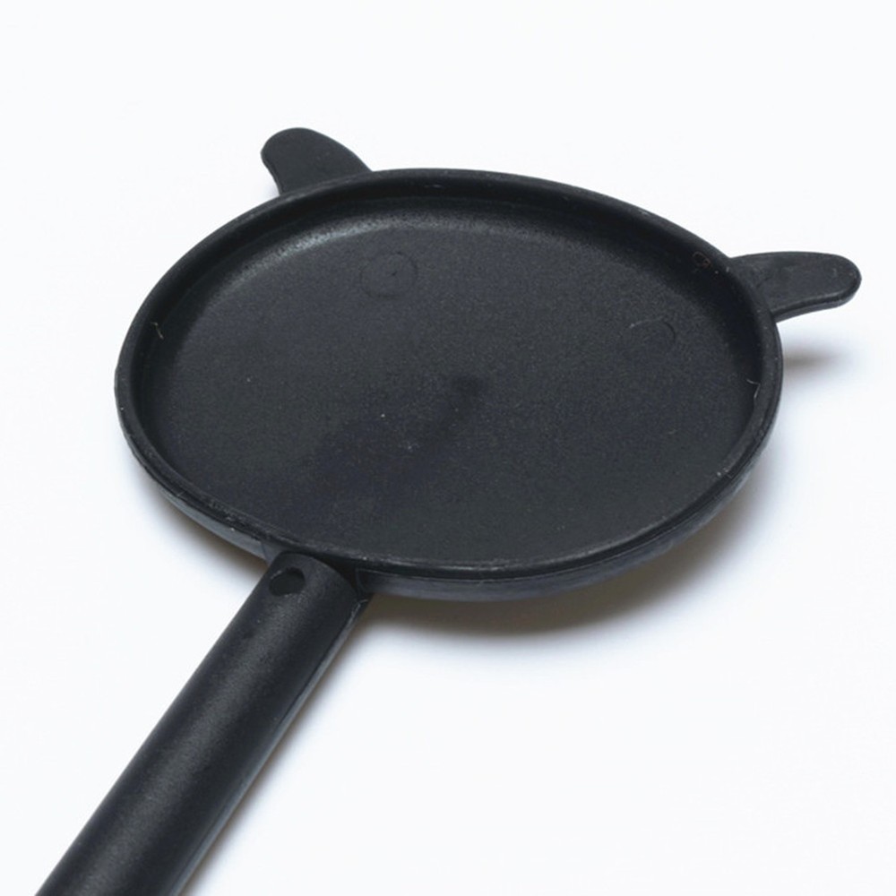 Professional Occluder Set with Handle for Exams