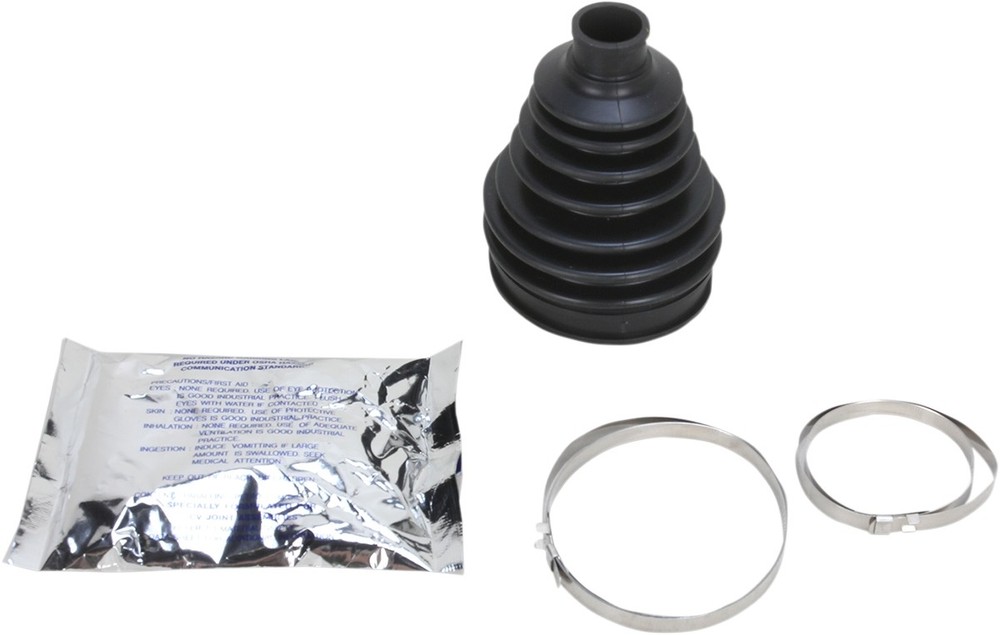 EPI CV Boots Rear Inboard WE130136