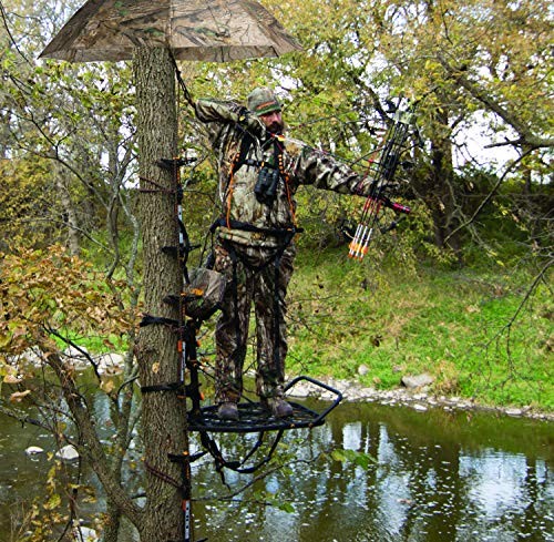Universal Umbrella 54″