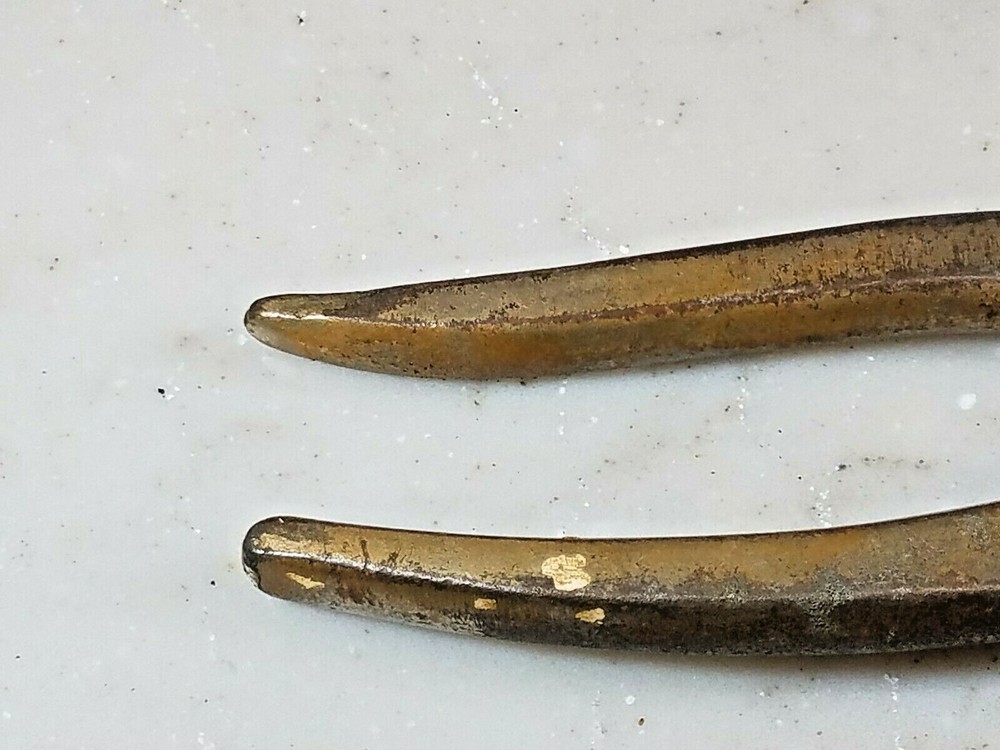 Vintage National Plier Co. Multi tool