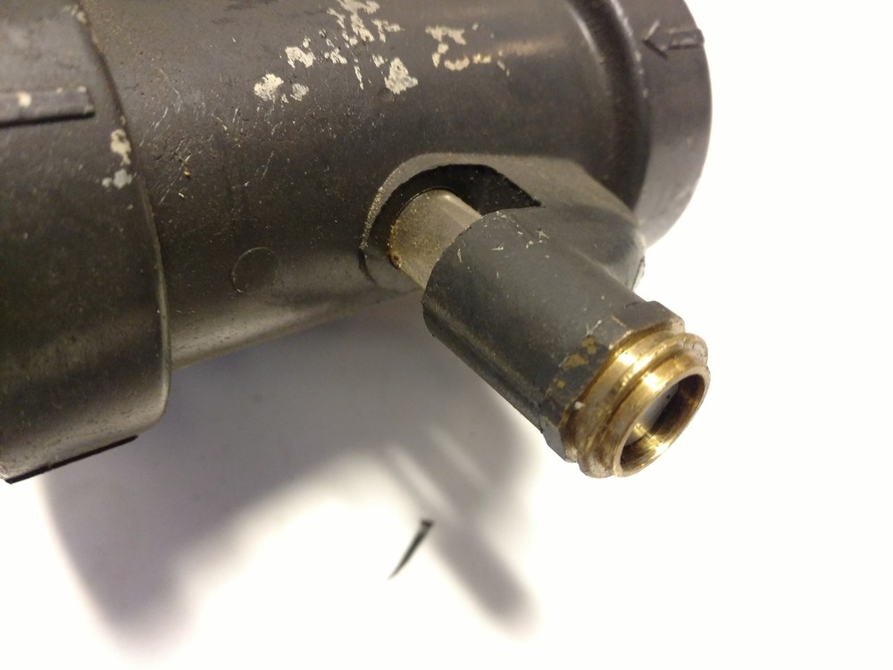 Watts L606-10W Water Separator