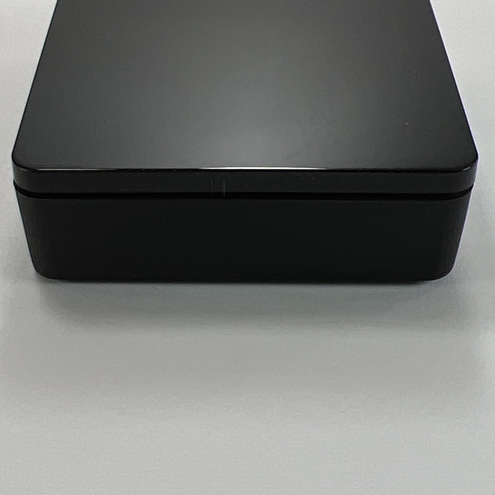 Amazon Bluetooth Audio Receiver Model BTR1 US - TESTED