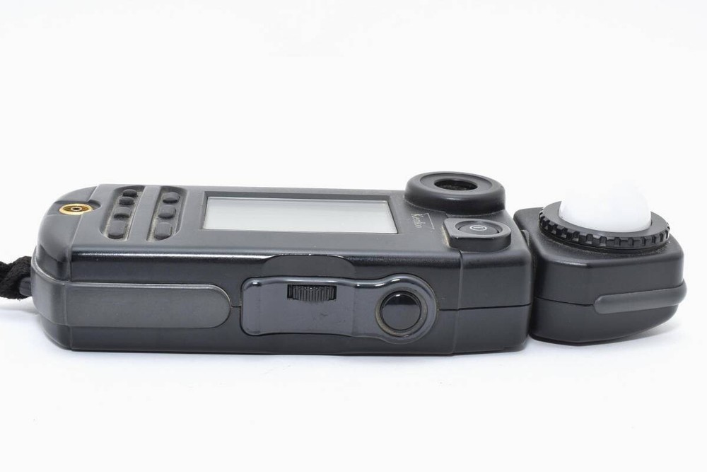 Kenko KFM-2200 Flash Meter Reflected Light
