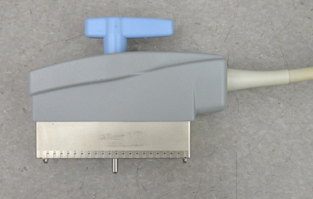 SuperSonic Imagine SL15-4 Linear Array