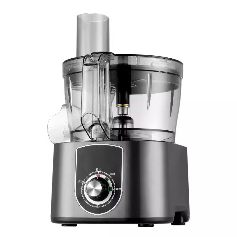 Vegetable Dicing Machine Fruit Slicing Electric Cutting Block Vegetable Machine