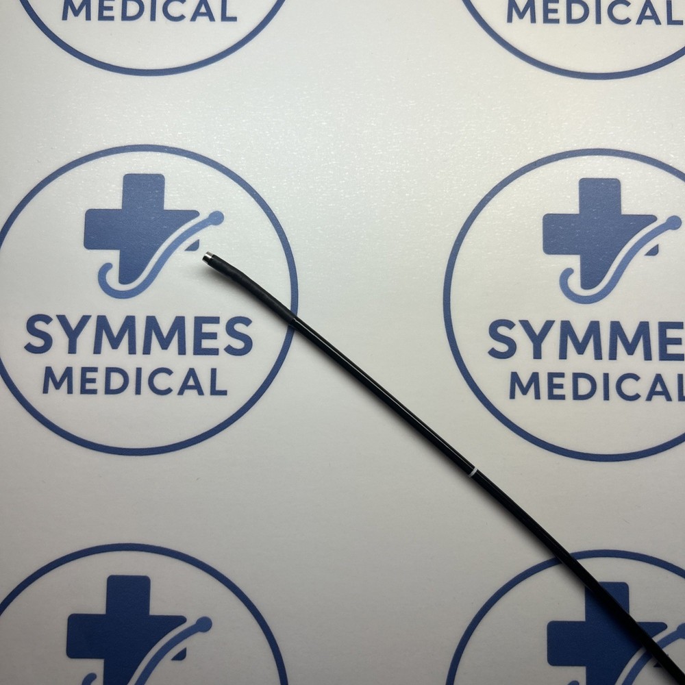 Optim ENTity IPX7 LED Nasoview Endoscope