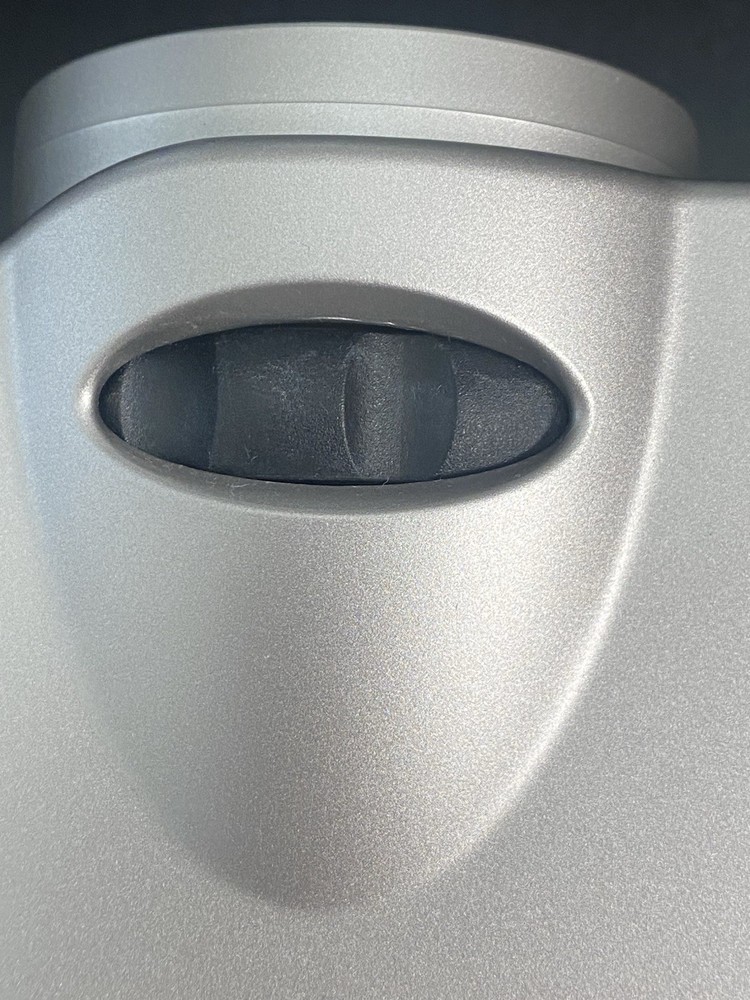 Optoma EzPro 732H DLP Projector 1500 Lumens