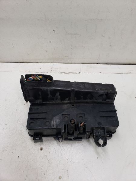 Used Fuse Box Engine fits: 2003 Honda Pilot engine compartment EX Grade A