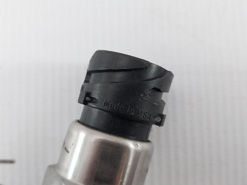 B2701 Pressure Sensor