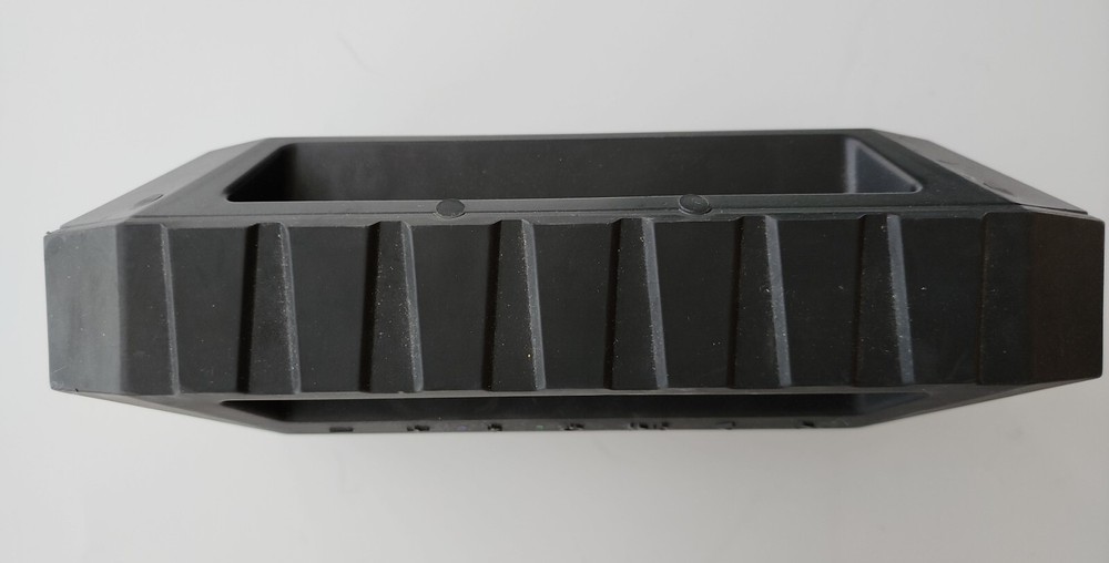 ION Plunge Speaker ISP56