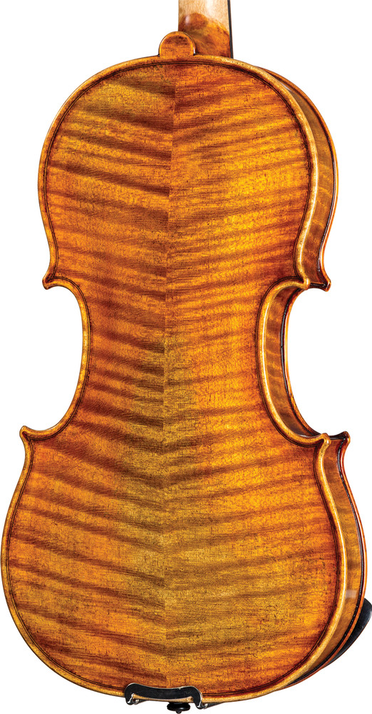 Howard Core DR50 Dragon Violin - 4/4 Size