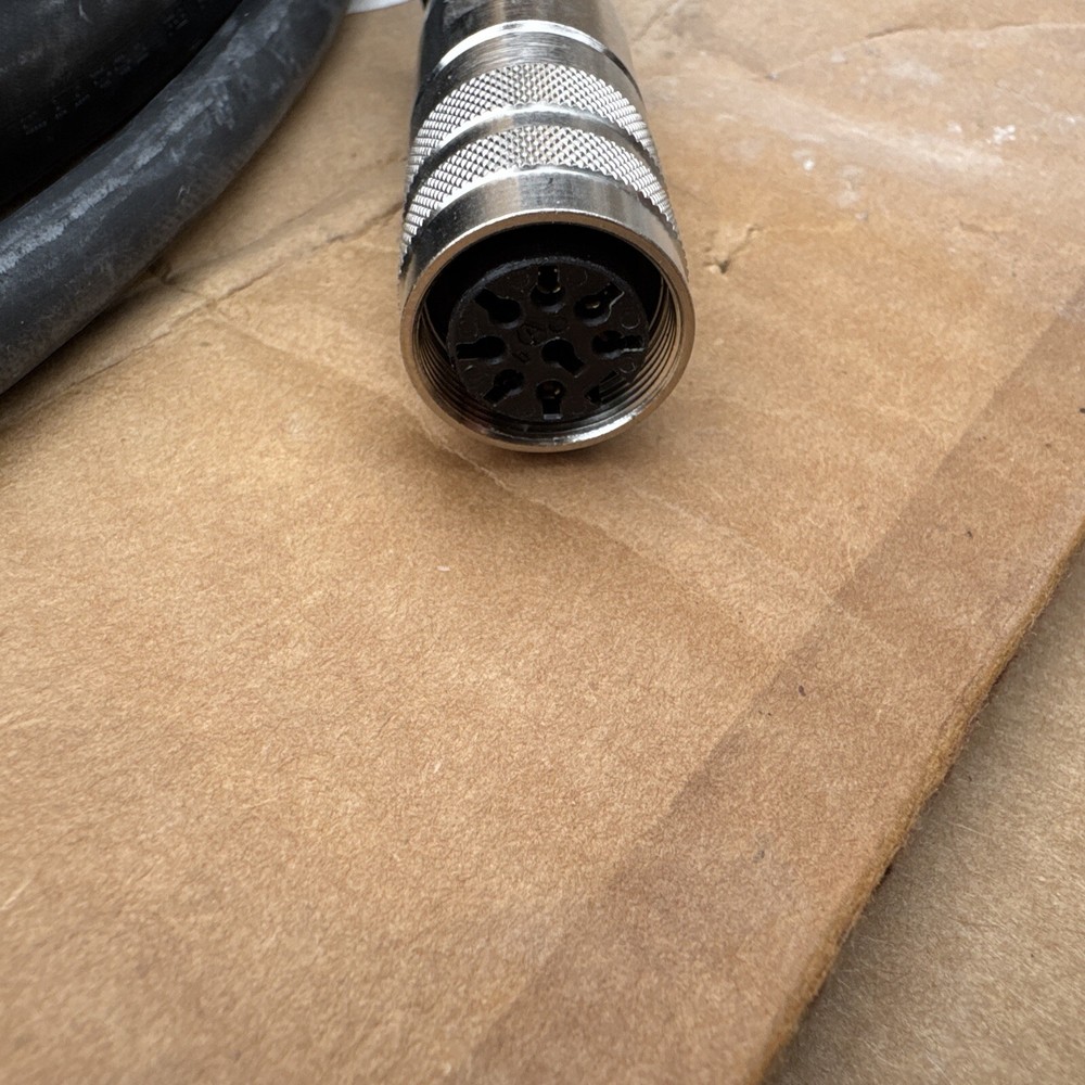 Powerwave Power wave 7095-10 10m MCU Ret Module Cable