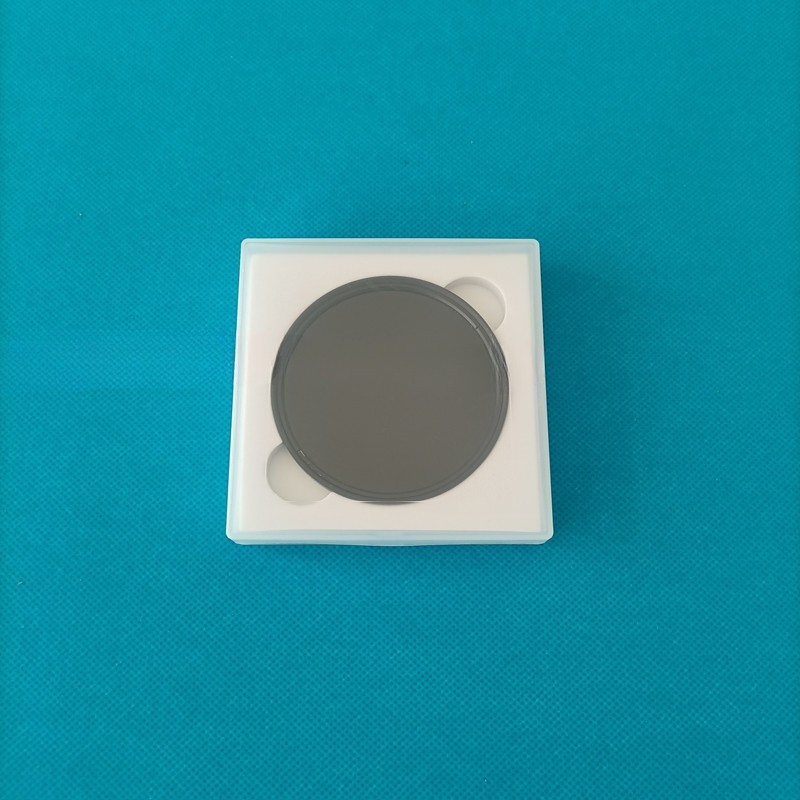 ZWB3 UG5 U-330 camera filter