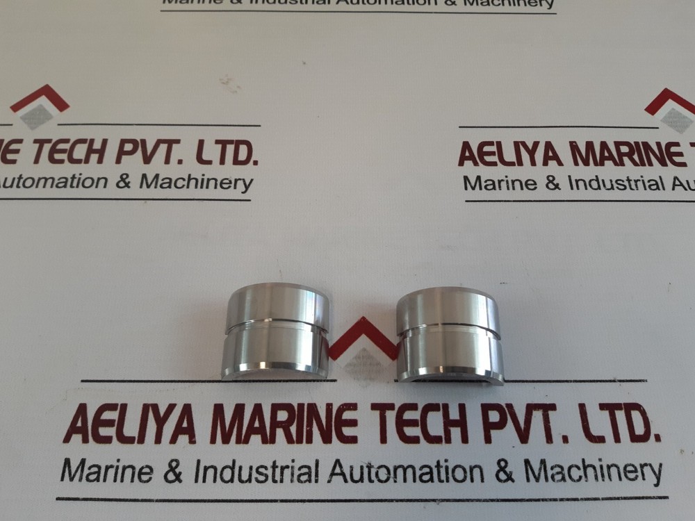 Thomas & betts 15508ss crimping die