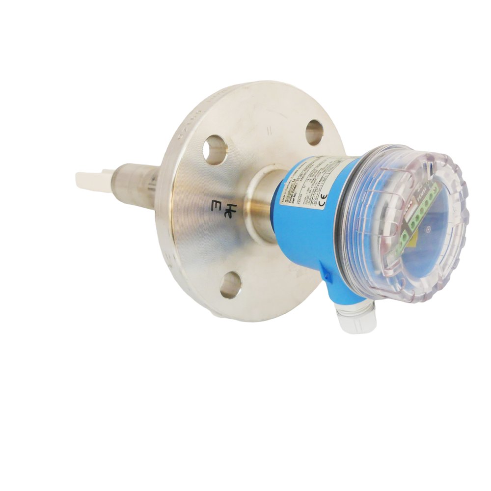ENDRESS+HAUSER FTM51-AB3AM4A12AA Grenzschalter -new-