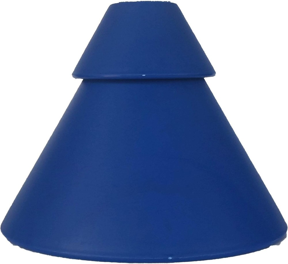 Durable Hand-Powered Clothes Washer with Riveted Threads - Eco-Friendly Solution