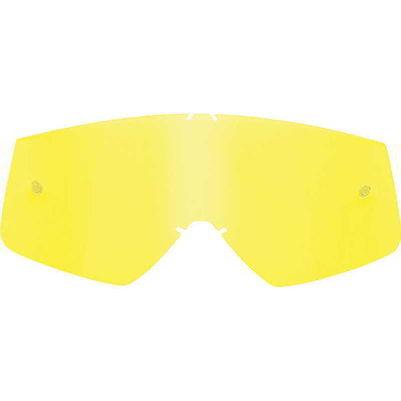 Thor Motocross Sniper/Conquer MX Offroad Goggle Lens