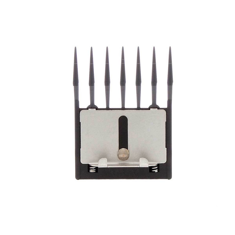 OSTER A5 A6 UNIVERSAL Clipper Blade COMB Guide,Clip/Snap On,Guard,Attachment AG