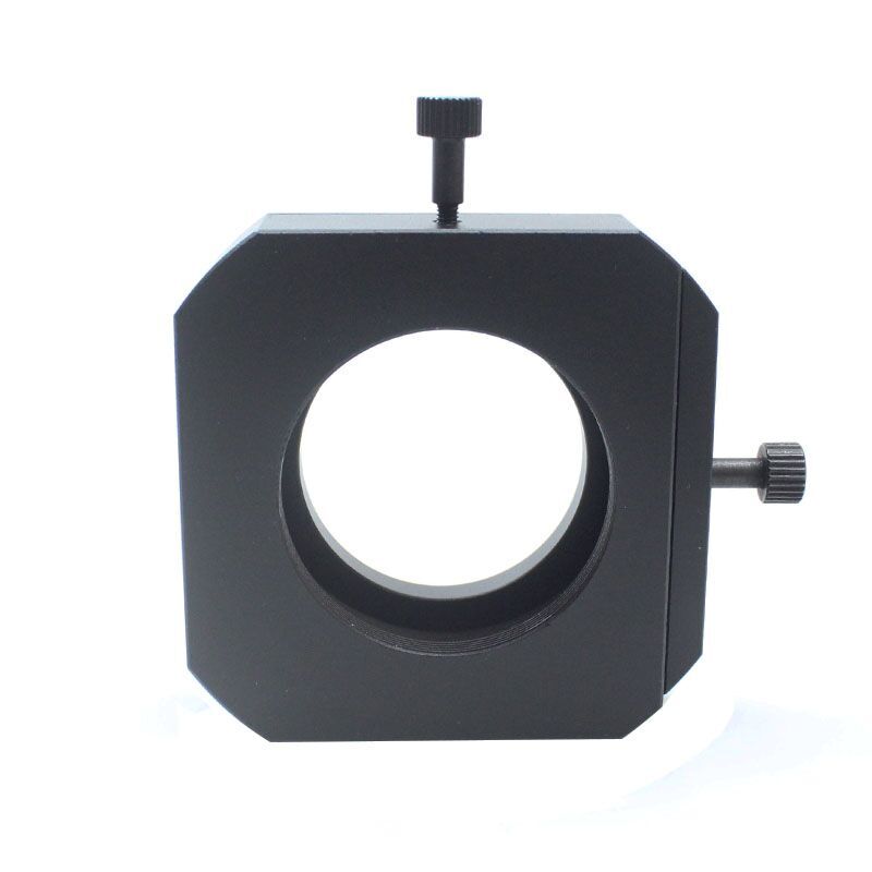 2'' M42/M48 Filter Drawer Camera Interface Astronomical Telescope Accessories