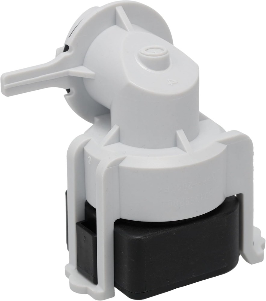 WD21X25468 Dishwasher Pressure Sensor Replacement