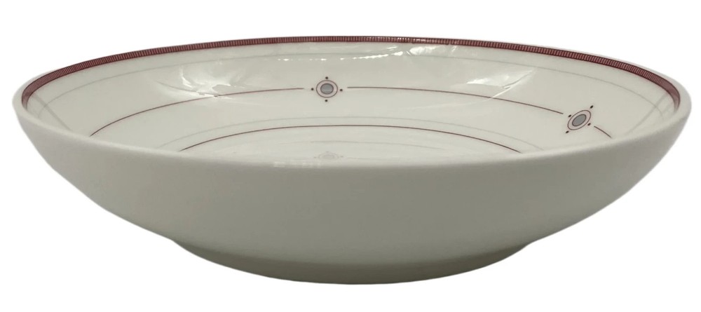 Villeroy & Boch Aragon Fruit Bowl