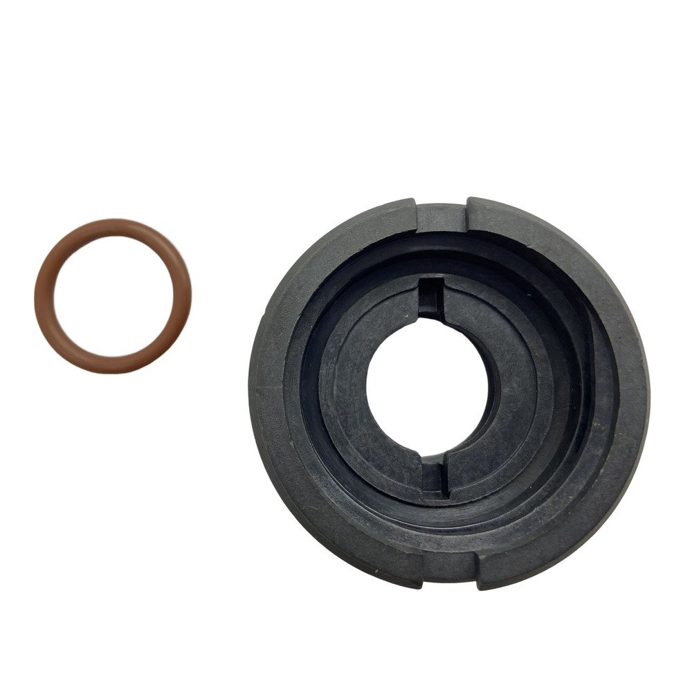 602805 Replacement Lamp Fit for Viqua Models C,C4,D Plus,D4 Plus Systems