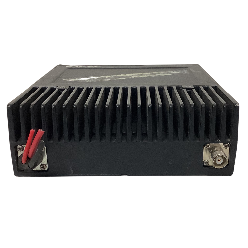 Dataradio Gemini P/D Digital Data Transceiver P/D+ 800 Mhz