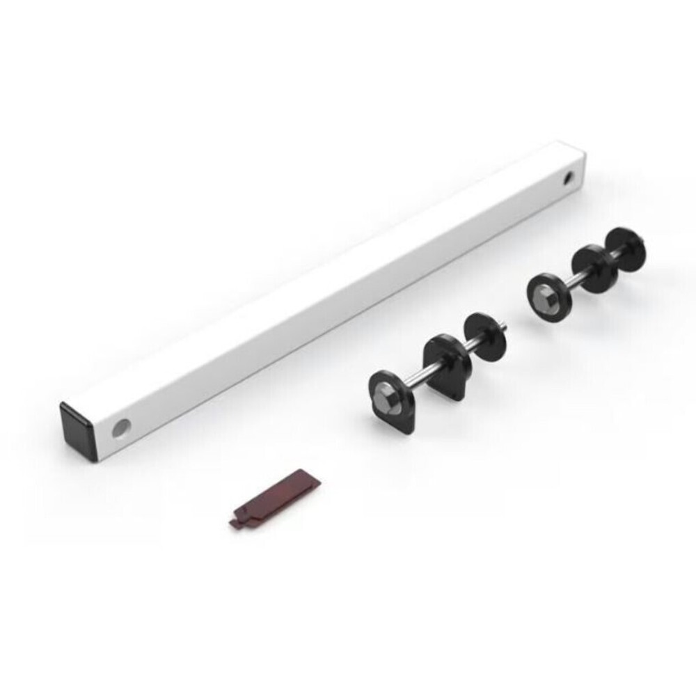 Prime Design RKT-2010 Rotation Arm A Version