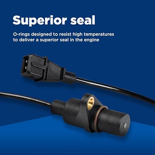 Sensors CF5012 Camshaft Position Sensor