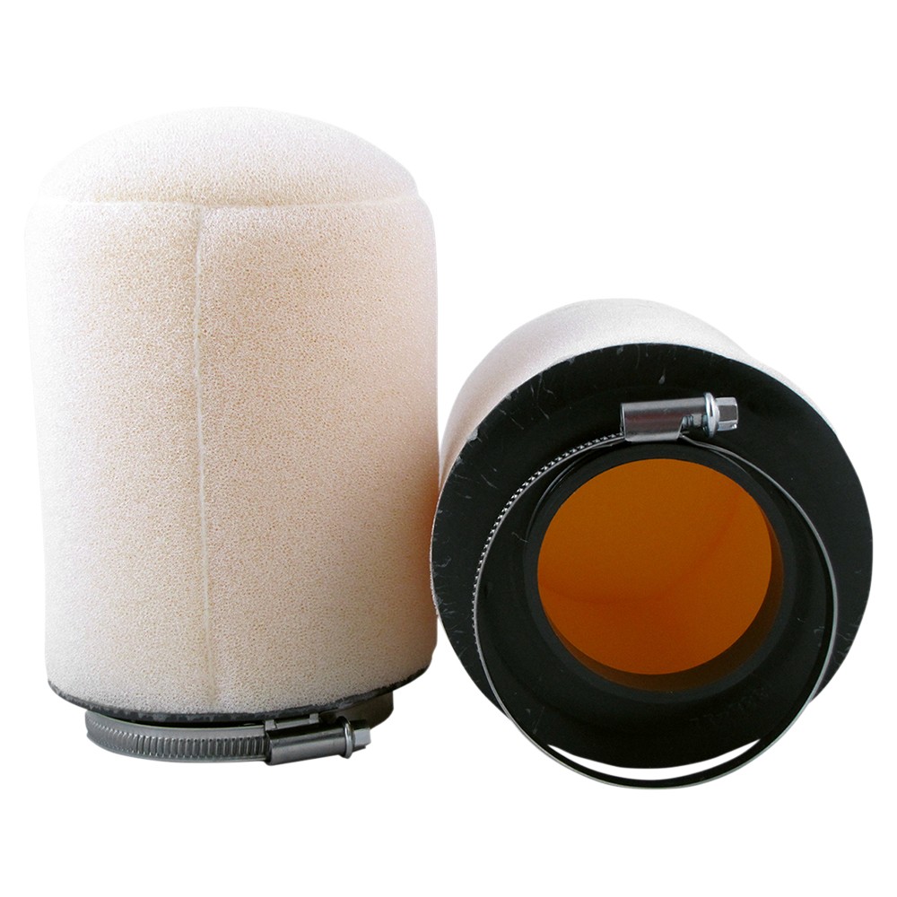 No Toil Foam Air Filter - 335-11