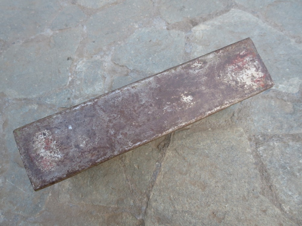 German MG42 Box marked"41"