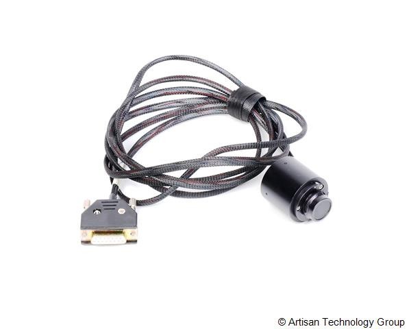 ESI 77056 Position Sensing Connector