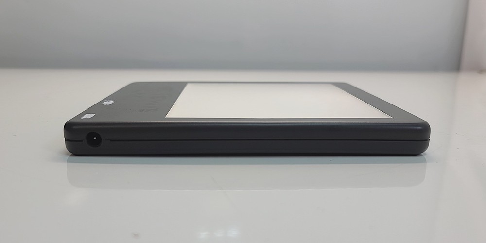 Coherent ML Backlight Panel ML-0405