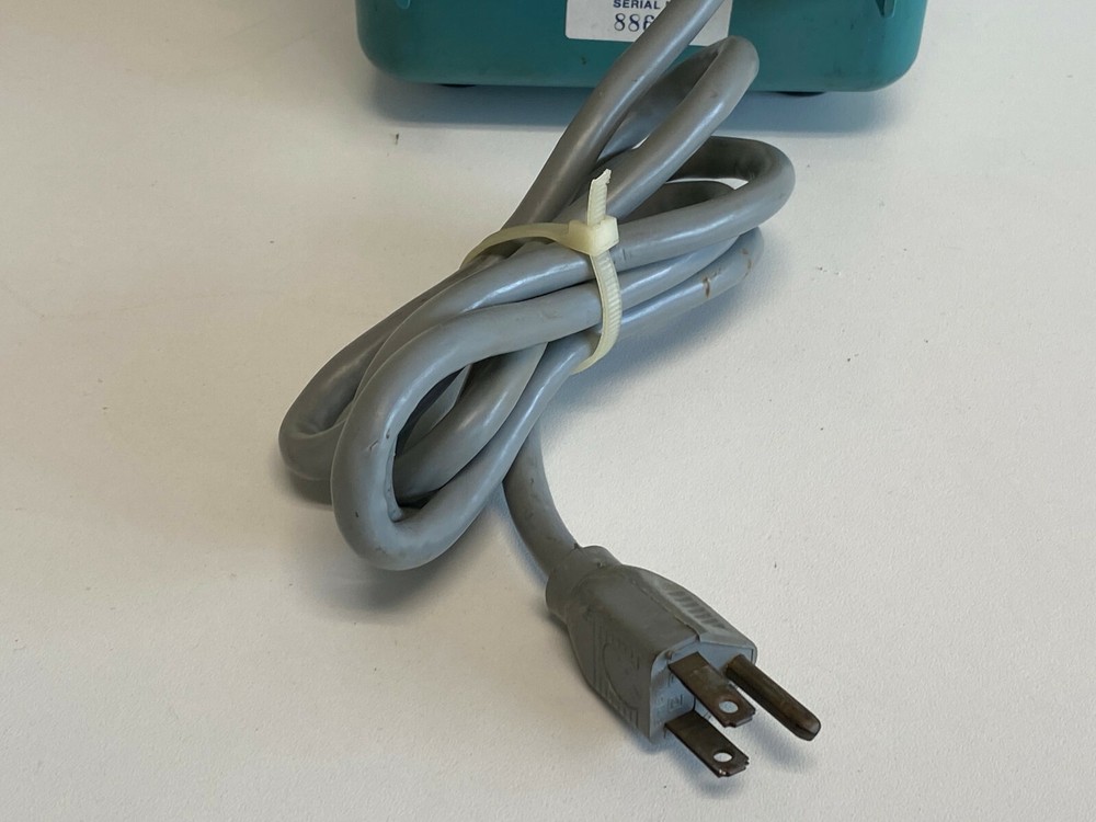 U50: Buchler Instruments 6150 Polystatic Condensate Pump