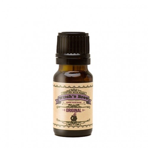 Witch's Brew Original Oil 10 ml