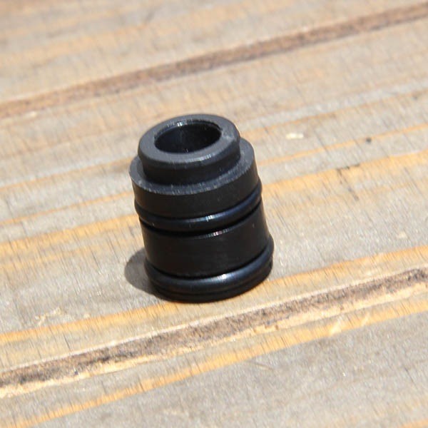 TRIALTECH - Master Cylinder Piston [SPORT]