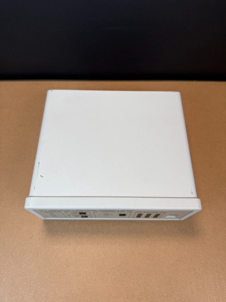 Newport ST-300 SmartTable Vibration Isolation Controller Ships Fast!!!