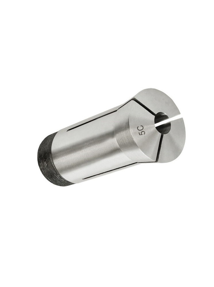 15/32" 5C ROUND COLLET (3900-1127)