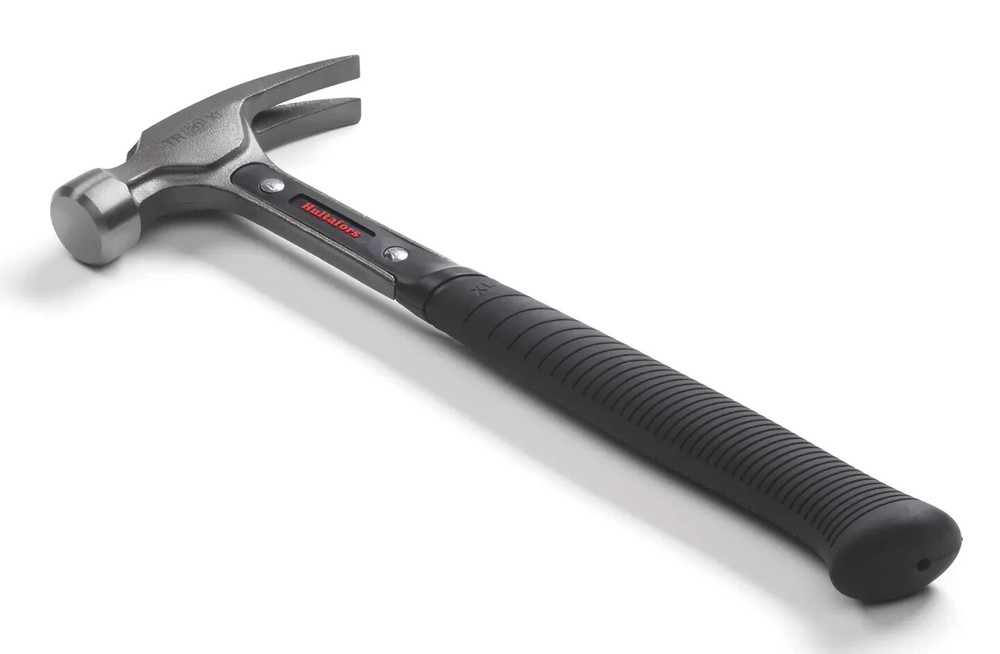 Hultafors Claw Hammer TR (16 oz)