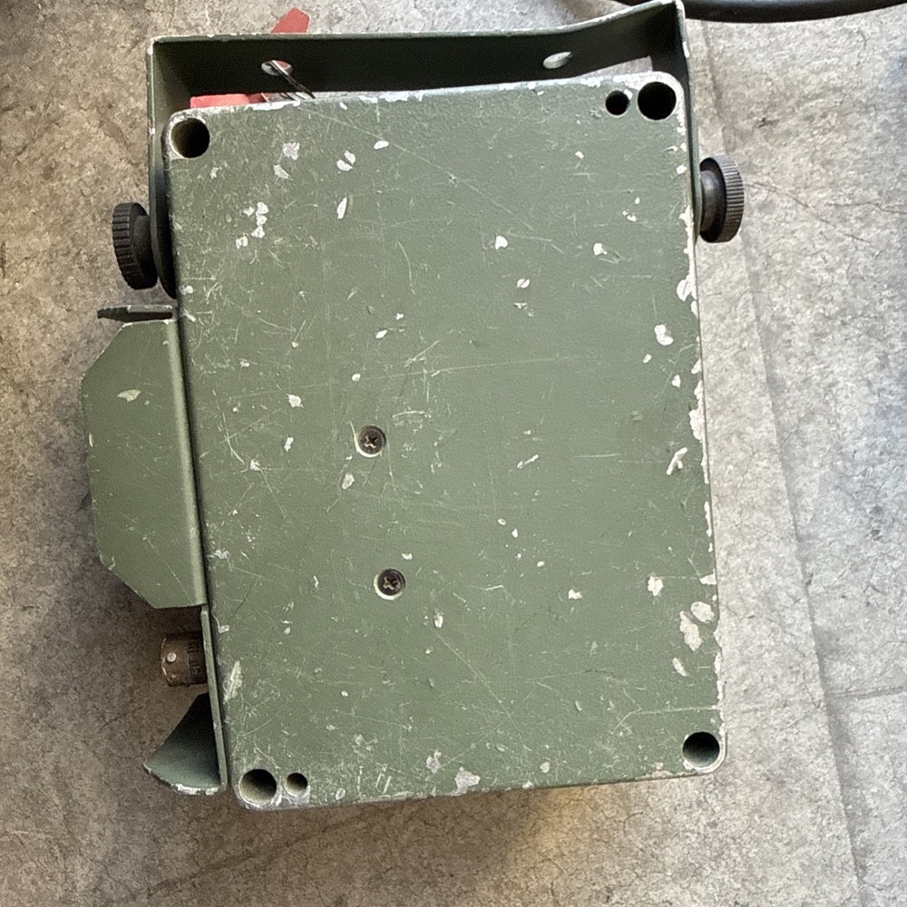 ABP-HEAS-1 HIGH EFFICIENCY AMP SPEAKER