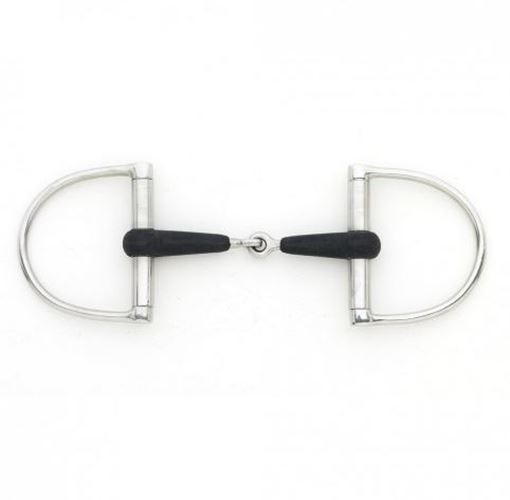 Centaur Eco Pure Jointed Hunter Dee