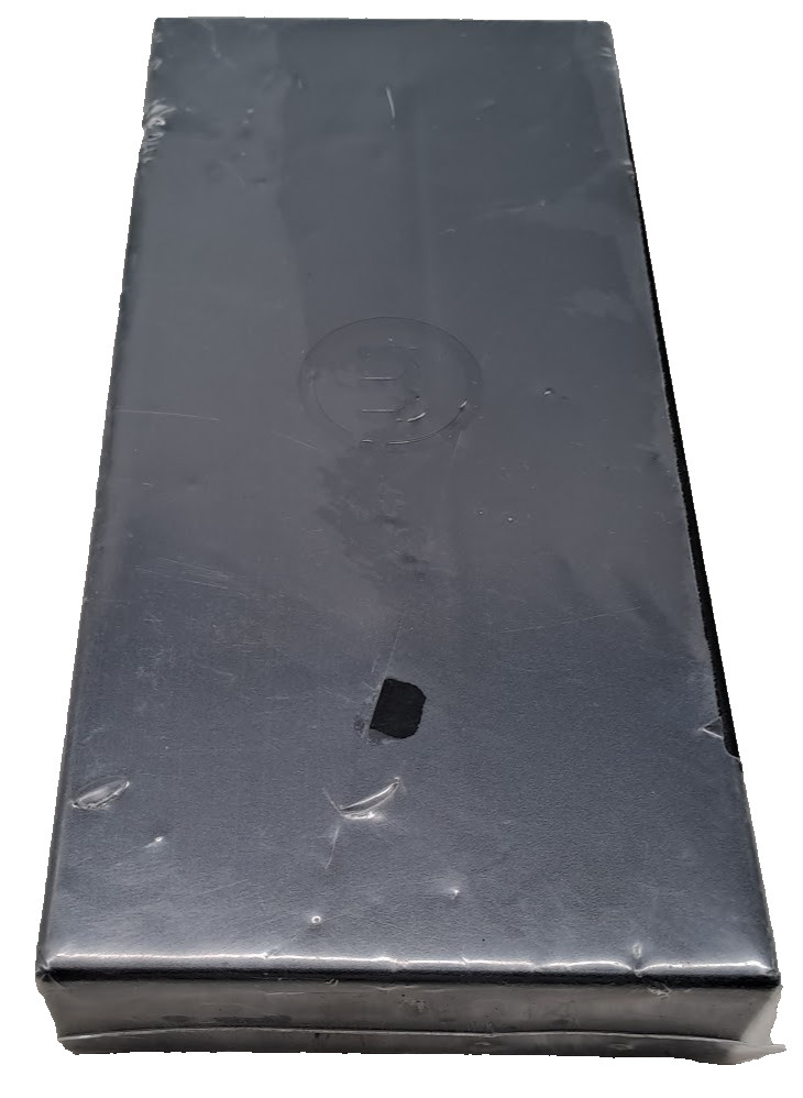 Mersive SOLSTICE SP8096 Pod GEN3