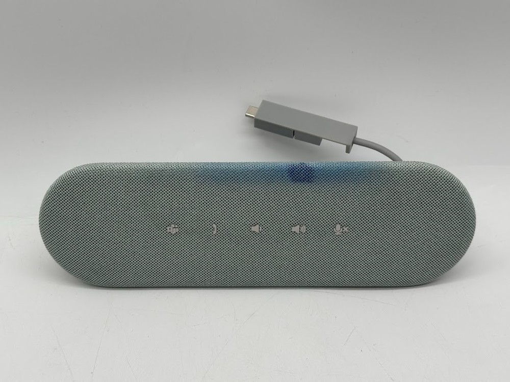 Dell SP3022 USB Computer Speaker