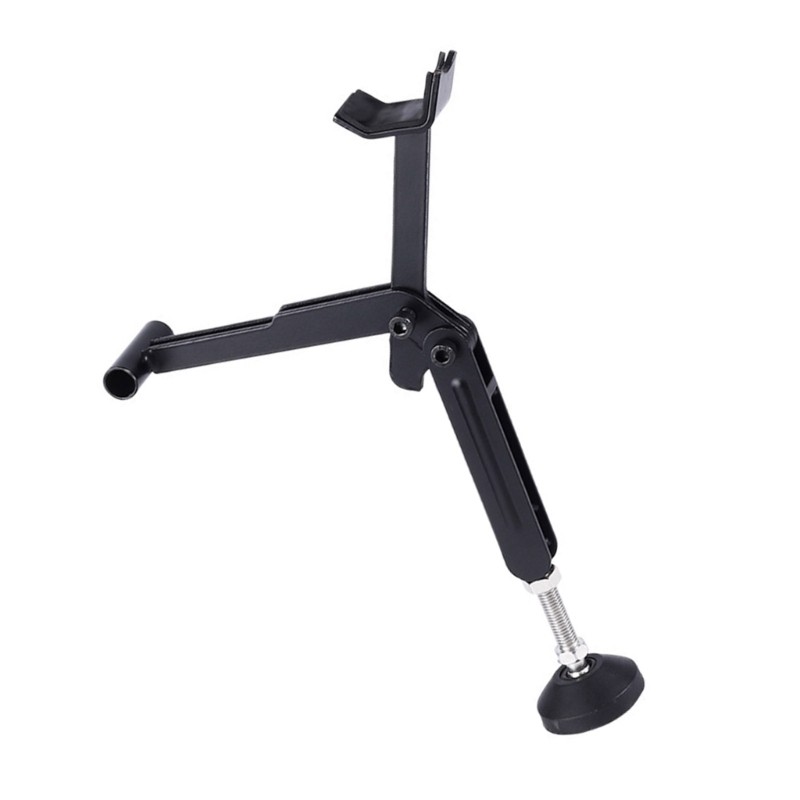 Motorcycle Foldable Lifting Support Labor Saving Lift Stand Jacks Lifting Frame