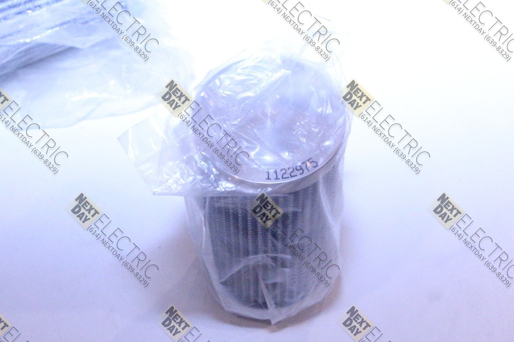 3B, 232-3MDV, 232-3MD, 1122975, Hydraulic Filter Element