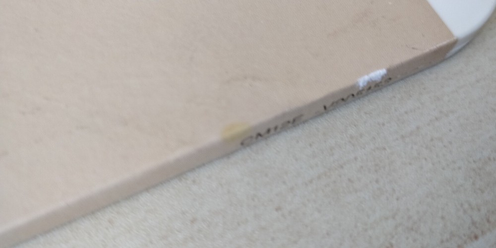 The Great Escape -- CED Videodisc Selectavision -- Excellent condition