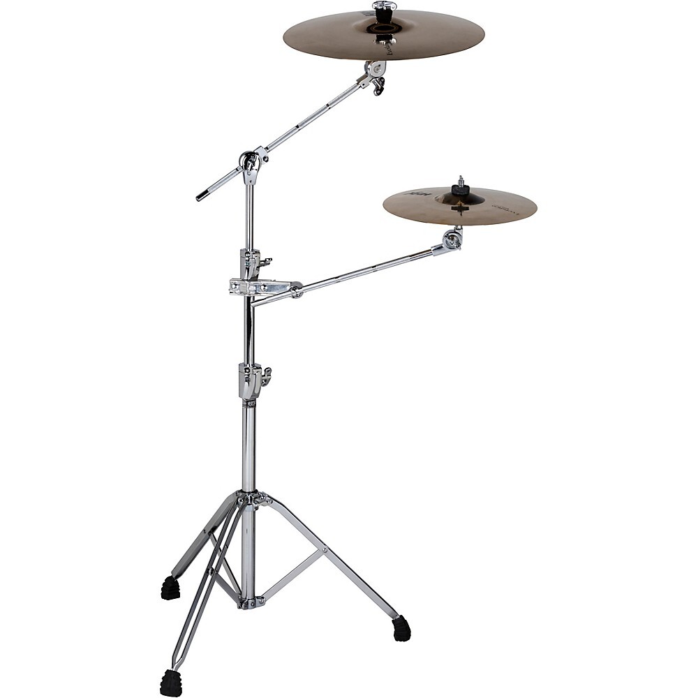 Ddrum Mercury Cymbal Boom Attachment