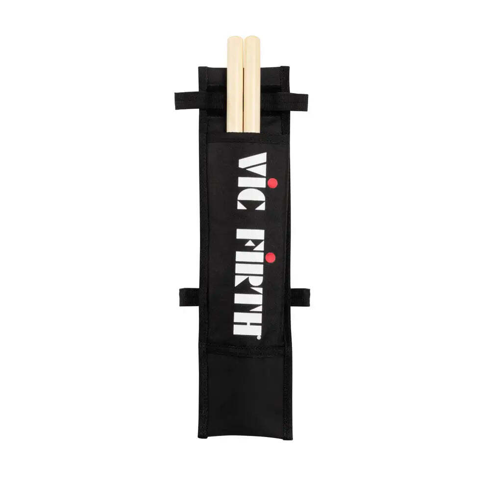 Vic Firth Performer Single Stick Bag
