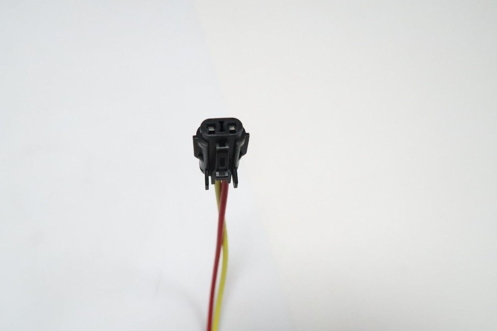 RV Step Motor Kit for Lippert Kwikee Automatic Electric Steps Series Replacement