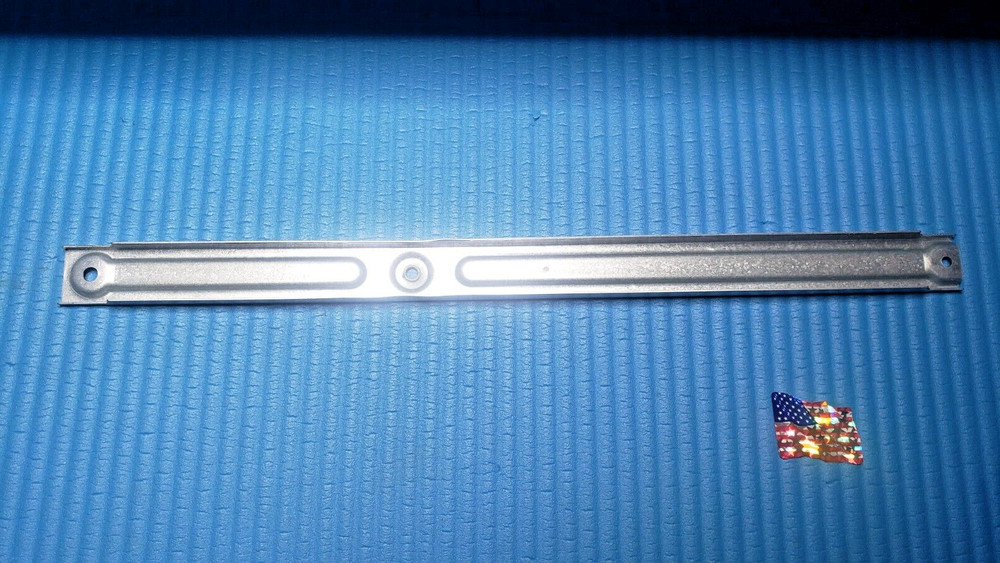 Support 5304463149 / AP4322842